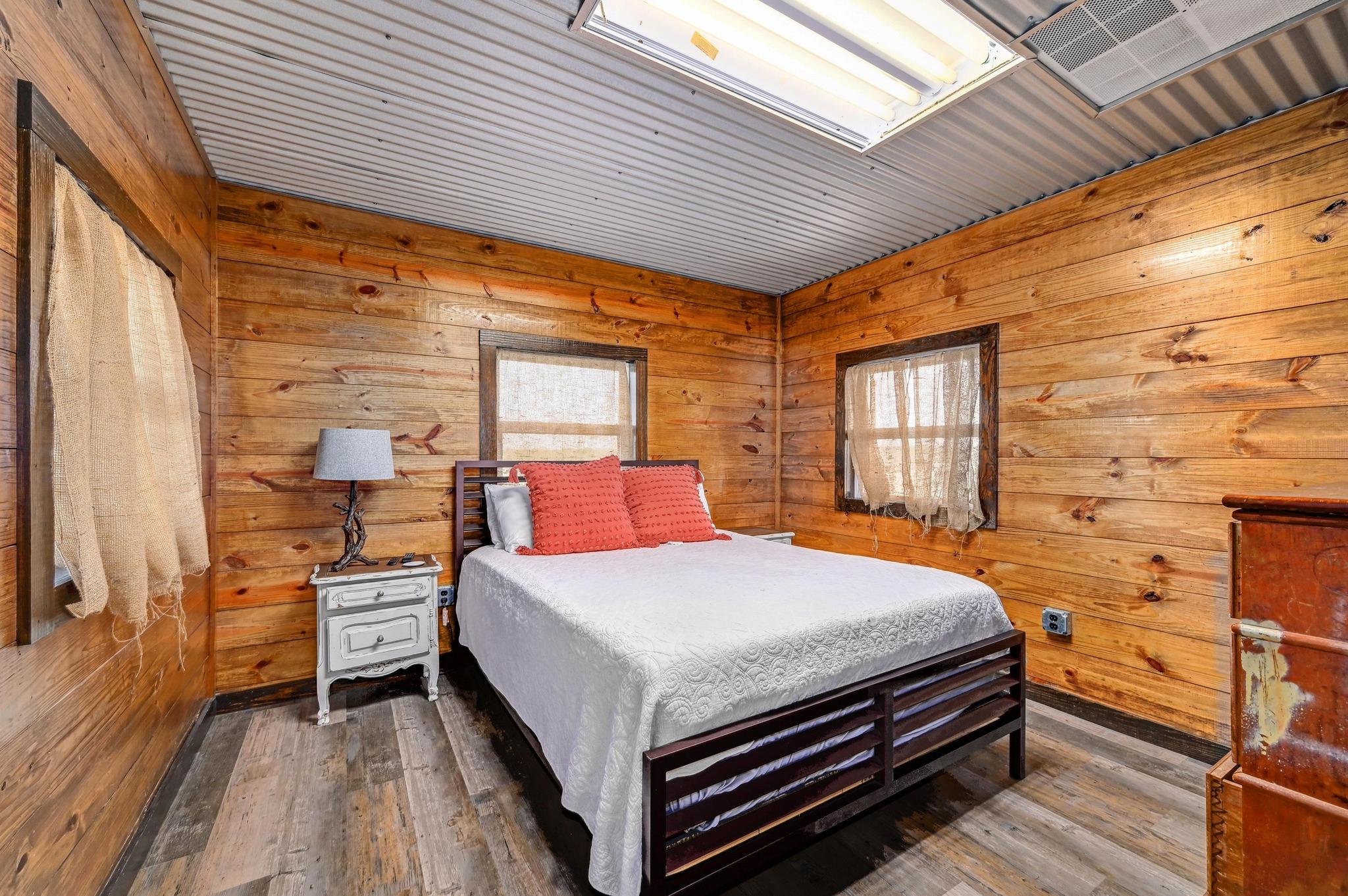 62 County Road 448 Waelder TX 78959