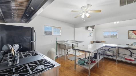 218 Little Ranch Road Red Rock TX 78662