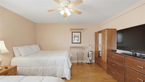 218 Little Ranch Road Red Rock TX 78662