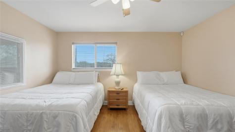 218 Little Ranch Road Red Rock TX 78662