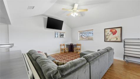 218 Little Ranch Road Red Rock TX 78662