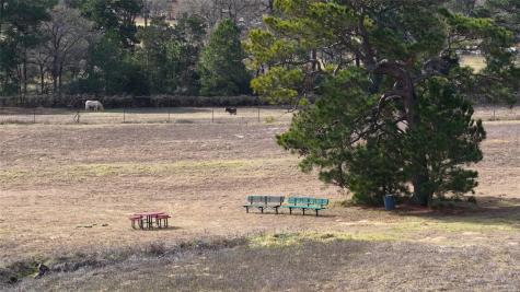 218 Little Ranch Road Red Rock TX 78662