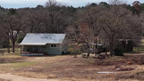 218 Little Ranch Road Red Rock TX 78662