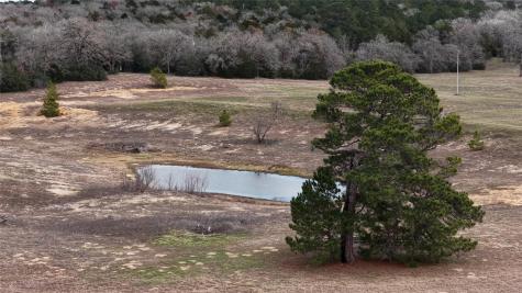 218 Little Ranch Road Red Rock TX 78662