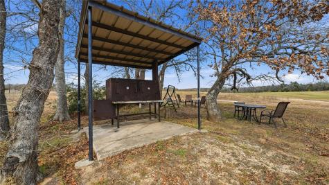 218 Little Ranch Road Red Rock TX 78662