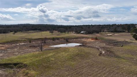 218 Little Ranch Road Red Rock TX 78662