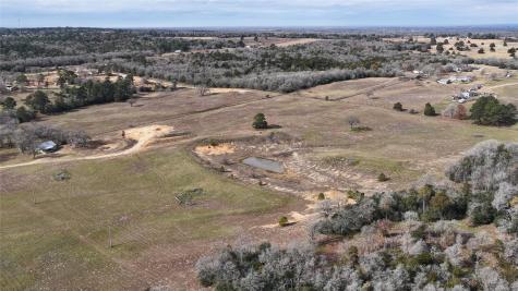 218 Little Ranch Road Red Rock TX 78662