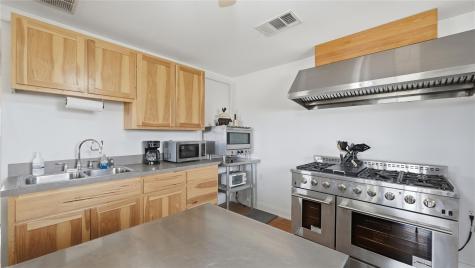 218 Little Ranch Road Red Rock TX 78662