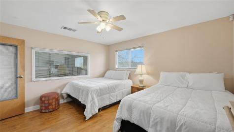 218 Little Ranch Road Red Rock TX 78662