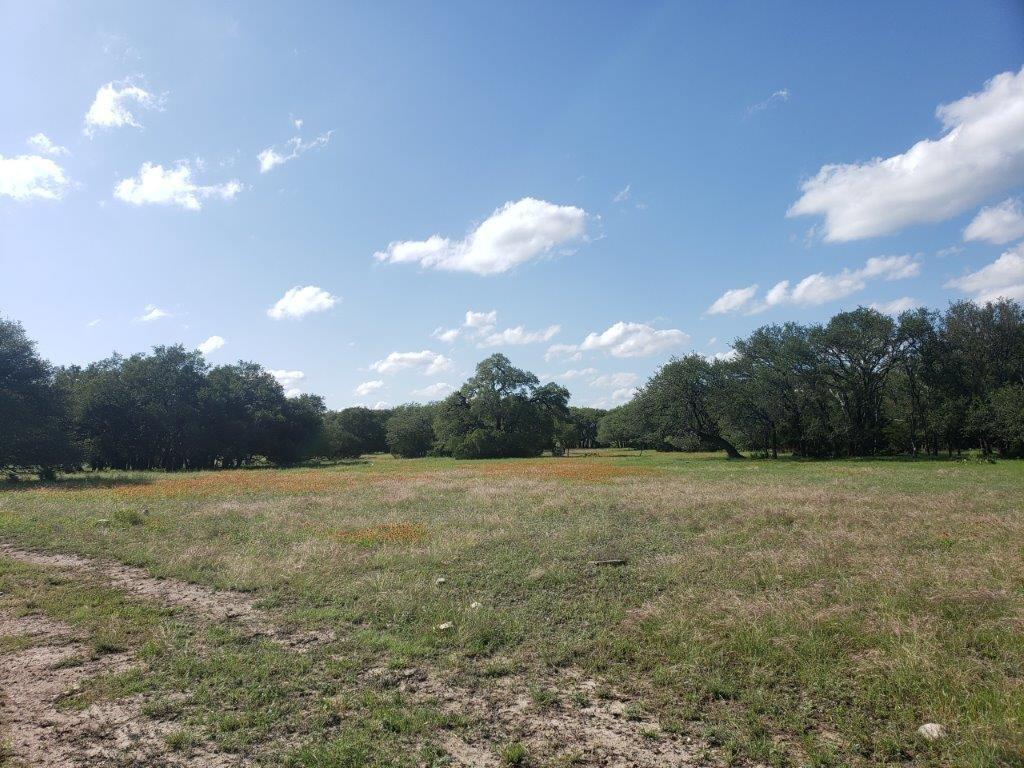 7947 County Road 1255 Lampasas TX 76550