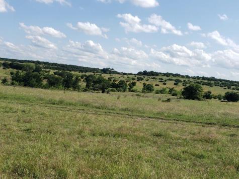 7947 County Road 1255 Lampasas TX 76550