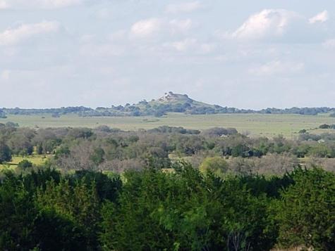 7947 County Road 1255 Lampasas TX 76550
