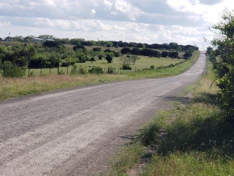 7947 County Road 1255 Lampasas TX 76550