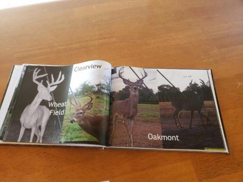 7947 County Road 1255 Lampasas TX 76550