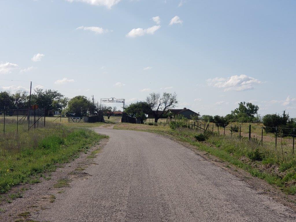 7947 County Road 1255 Lampasas TX 76550