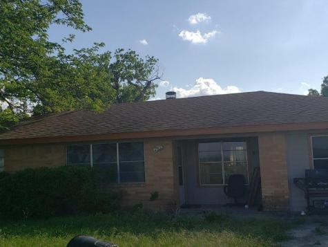7947 County Road 1255 Lampasas TX 76550