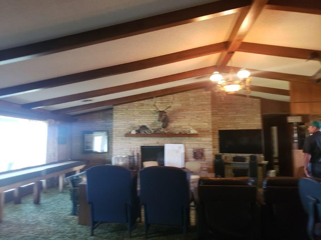 7947 County Road 1255 Lampasas TX 76550