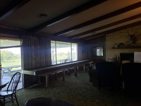 7947 County Road 1255 Lampasas TX 76550