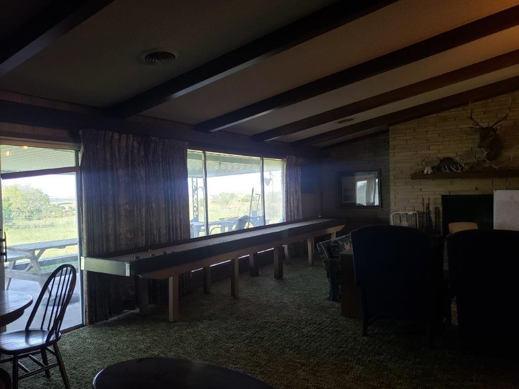 7947 County Road 1255 Lampasas TX 76550