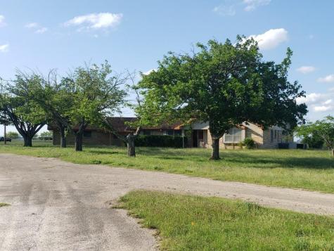 7947 County Road 1255 Lampasas TX 76550