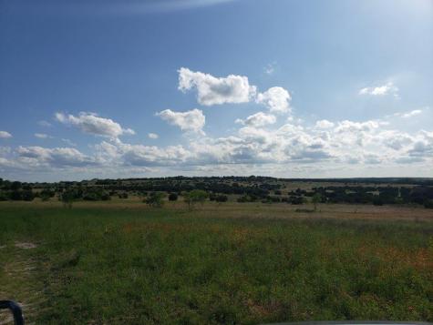 7947 County Road 1255 Lampasas TX 76550
