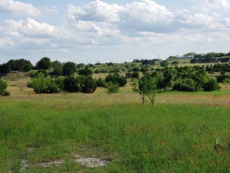 7947 County Road 1255 Lampasas TX 76550