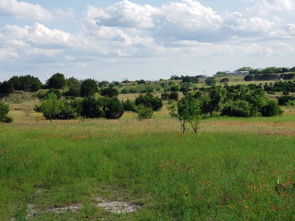 7947 County Road 1255 Lampasas TX 76550
