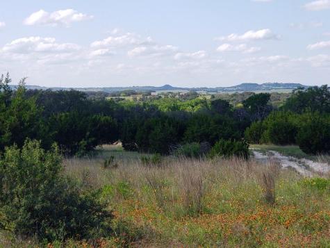 7947 County Road 1255 Lampasas TX 76550
