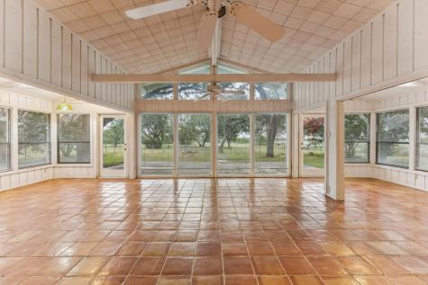9611 Wilke Road Kingsbury TX 78638