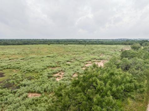 9611 Wilke Road Kingsbury TX 78638