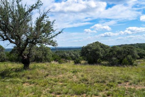 Tbd - 7 Fm 2325 Road Wimberley TX 78676