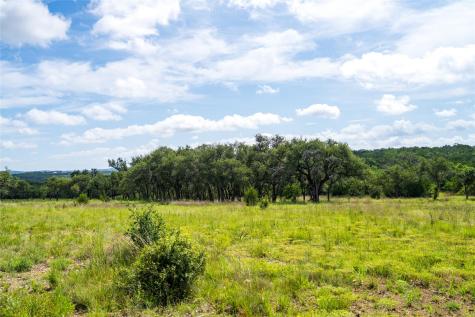 Tbd - 7 Fm 2325 Road Wimberley TX 78676