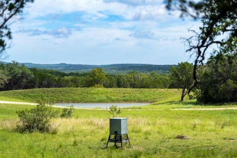 Tbd - 7 Fm 2325 Road Wimberley TX 78676