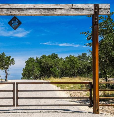 Tbd - 7 Fm 2325 Road Wimberley TX 78676