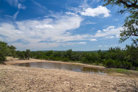 Tbd - 7 Fm 2325 Road Wimberley TX 78676