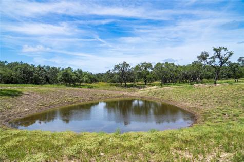 Tbd - 7 Fm 2325 Road Wimberley TX 78676