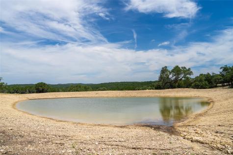 Tbd - 7 Fm 2325 Road Wimberley TX 78676