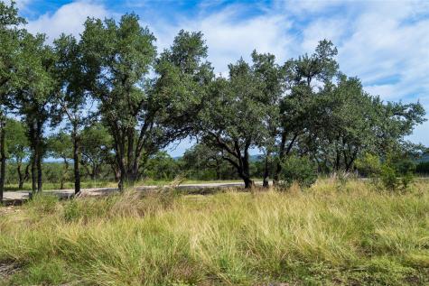 Tbd - 7 Fm 2325 Road Wimberley TX 78676