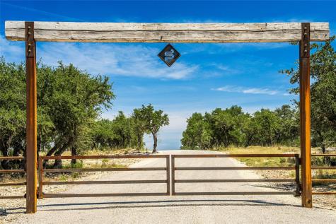 Tbd - 7 Fm 2325 Road Wimberley TX 78676