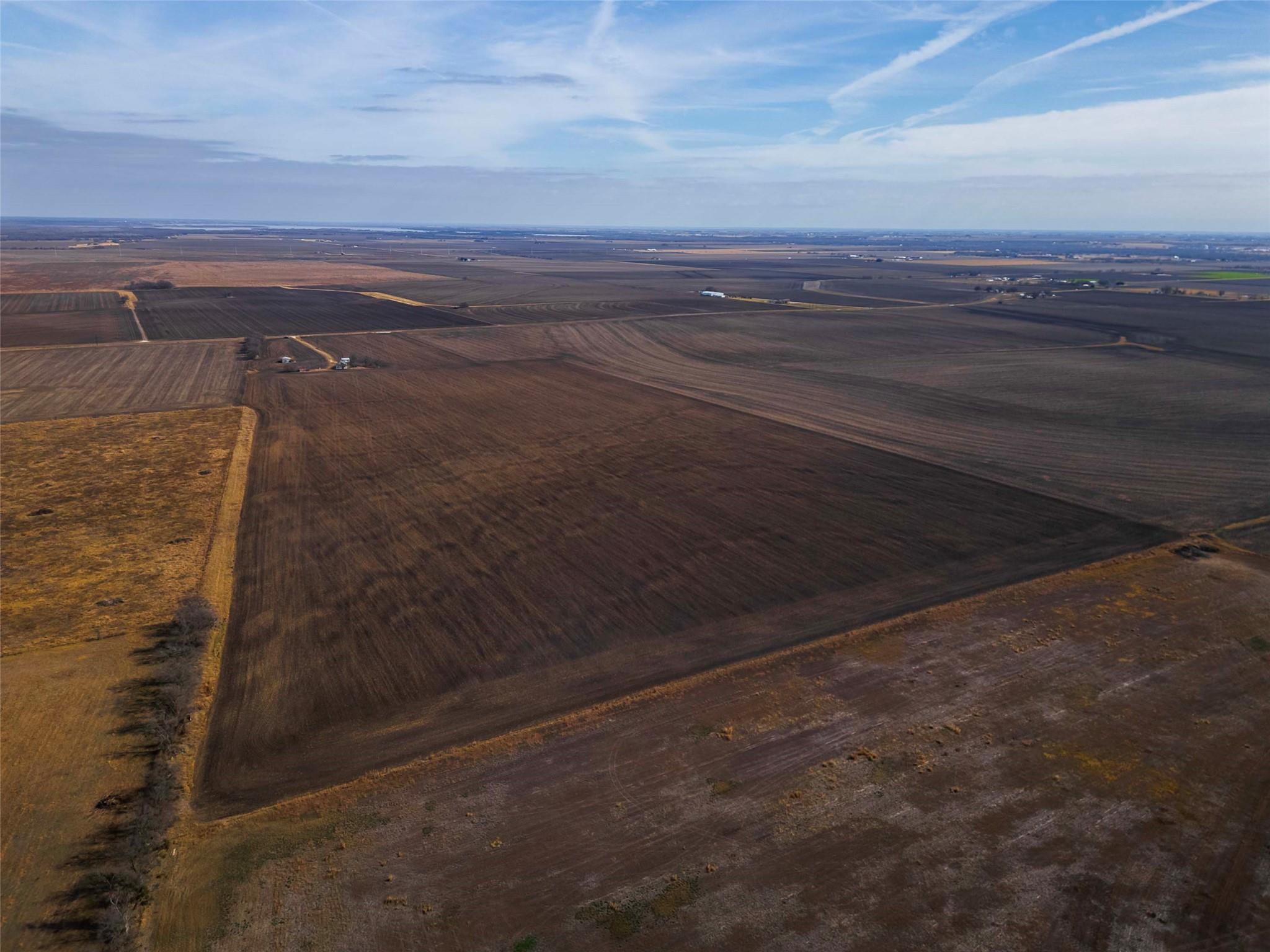 1251 County Road 340 Granger TX 76530
