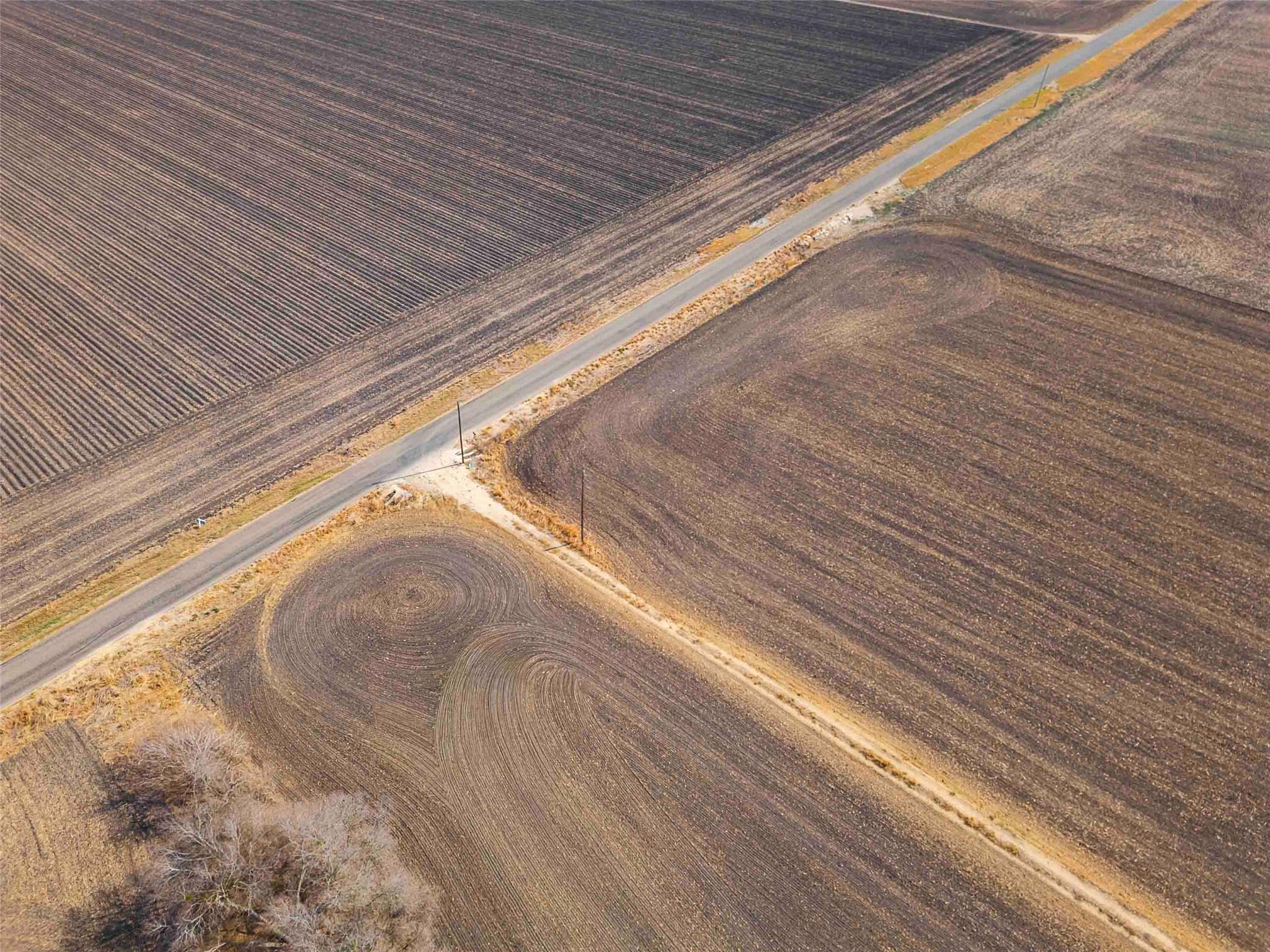 1251 County Road 340 Granger TX 76530