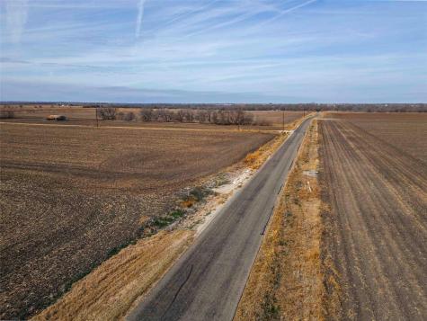 1251 County Road 340 Granger TX 76530