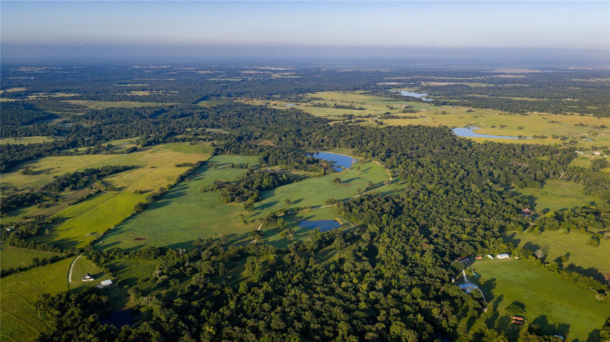 1577 County Road 431 Tennessee Colony TX 75861
