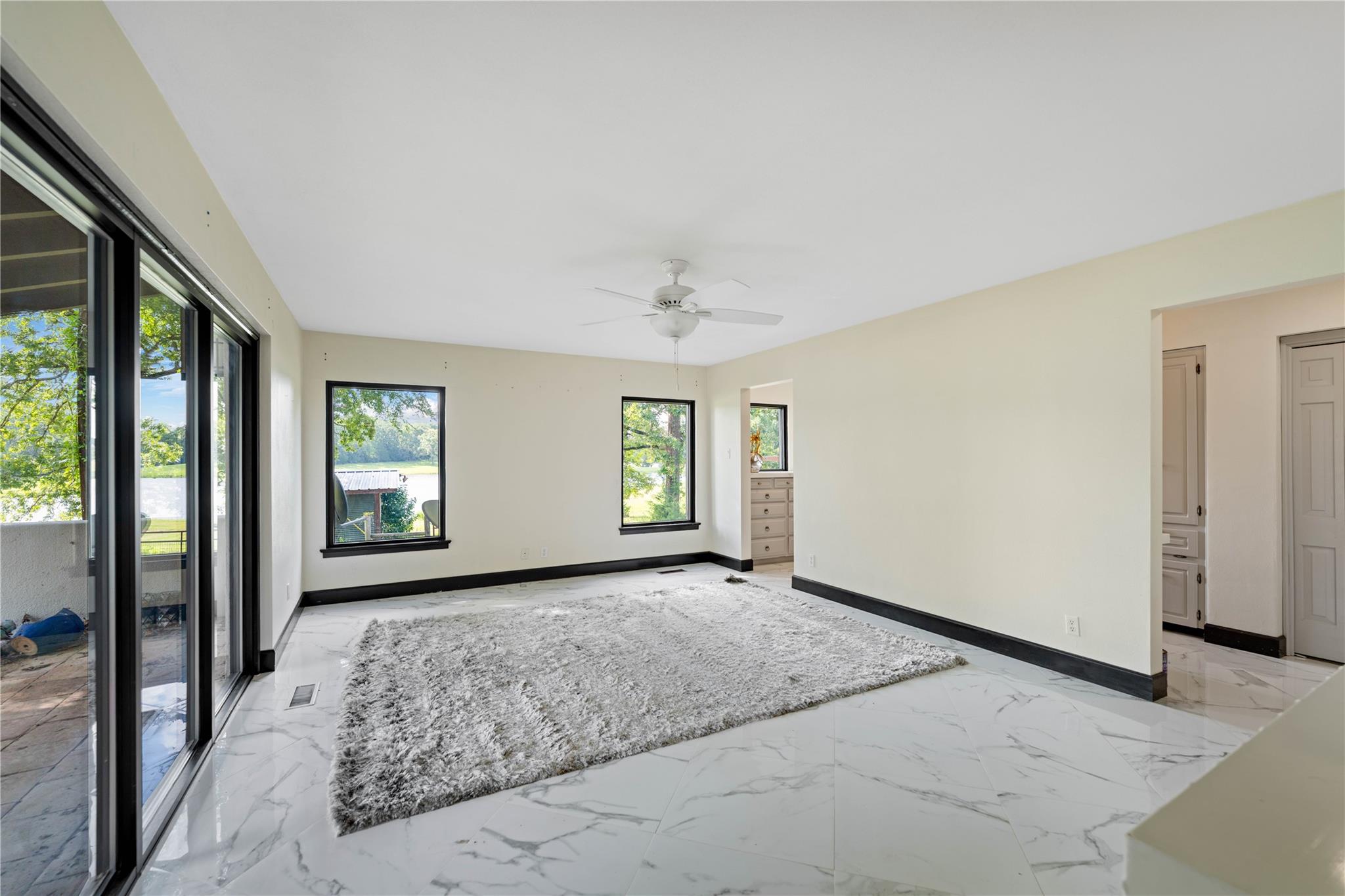 1577 County Road 431 Tennessee Colony TX 75861