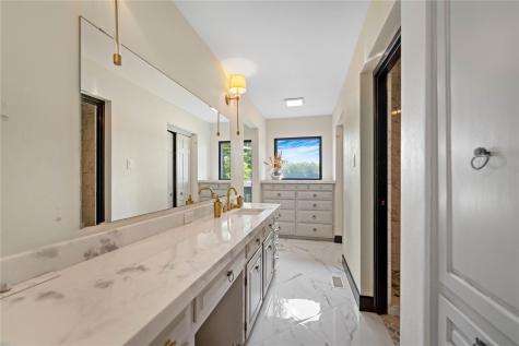 1577 County Road 431 Tennessee Colony TX 75861
