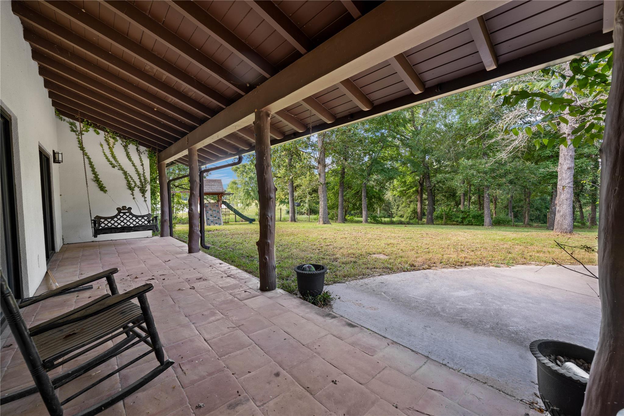 1577 County Road 431 Tennessee Colony TX 75861