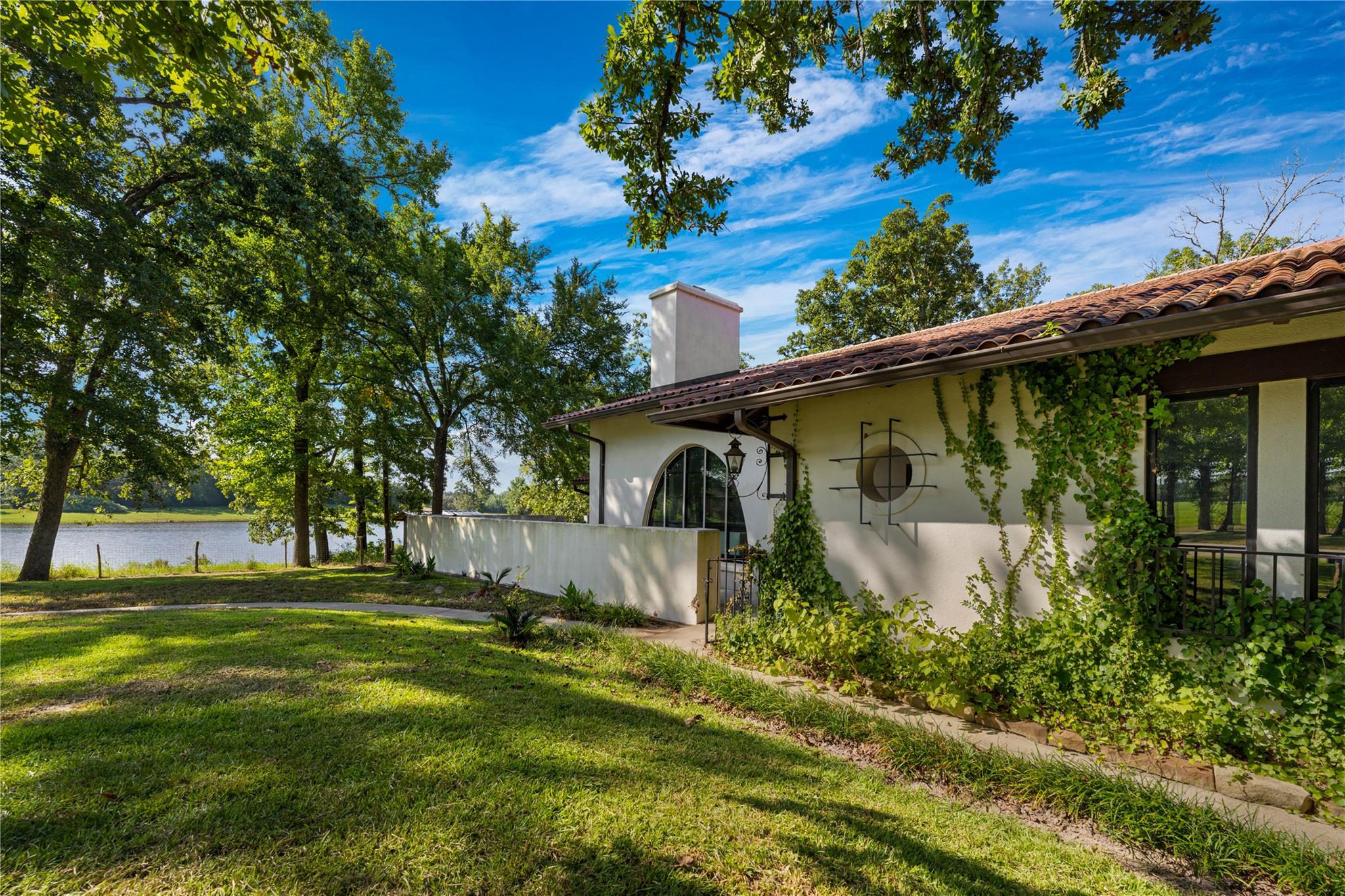 1577 County Road 431 Tennessee Colony TX 75861