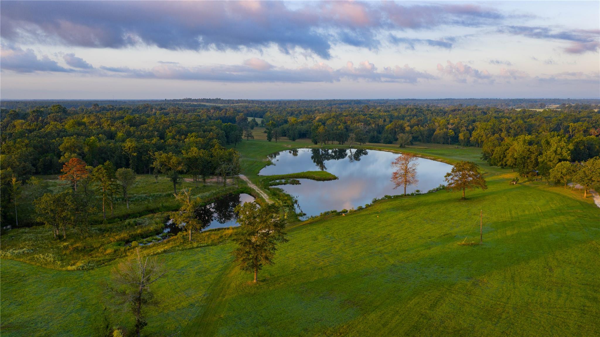 1577 County Road 431 Tennessee Colony TX 75861