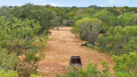 Tbd - 11 Cr 171 Nixon TX 78140