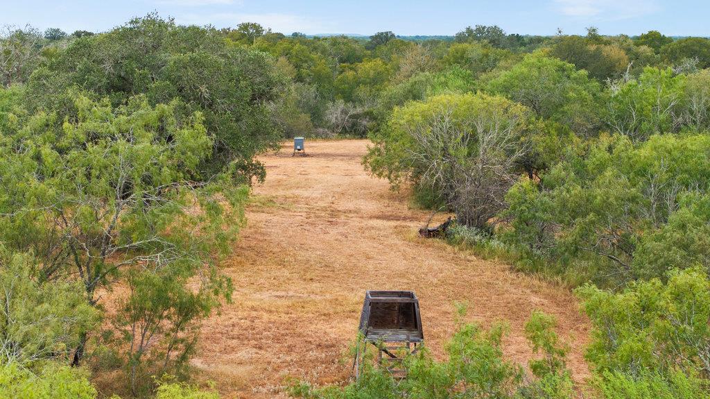 Tbd - 11 Cr 171 Nixon TX 78140